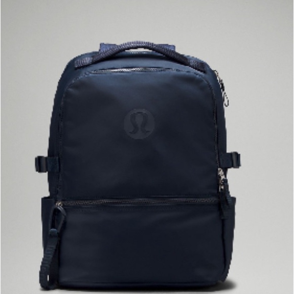 Lululemon New Crew Backpack 22lL